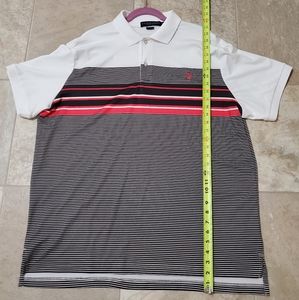 US Polo XL Shirt Men
